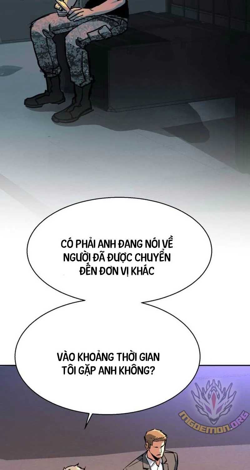 Bạn Học Của Tôi Là Lính Đánh Thuê Chapter 199 - Trang 51