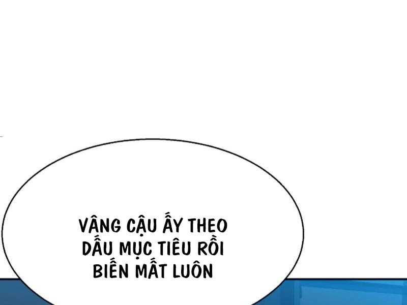 Bạn Học Của Tôi Là Lính Đánh Thuê Chapter 188 - Trang 224