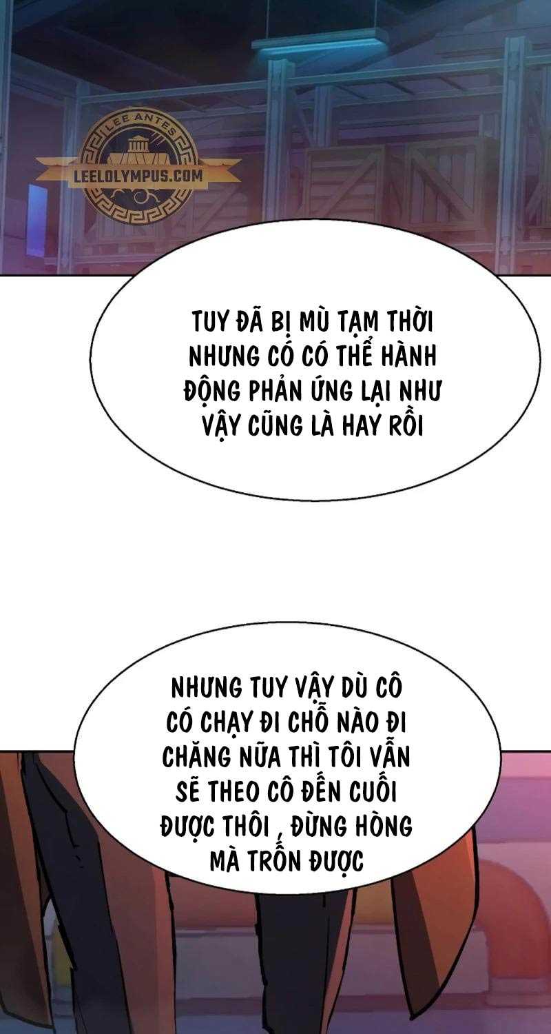 Bạn Học Của Tôi Là Lính Đánh Thuê Chapter 189 - Trang 53