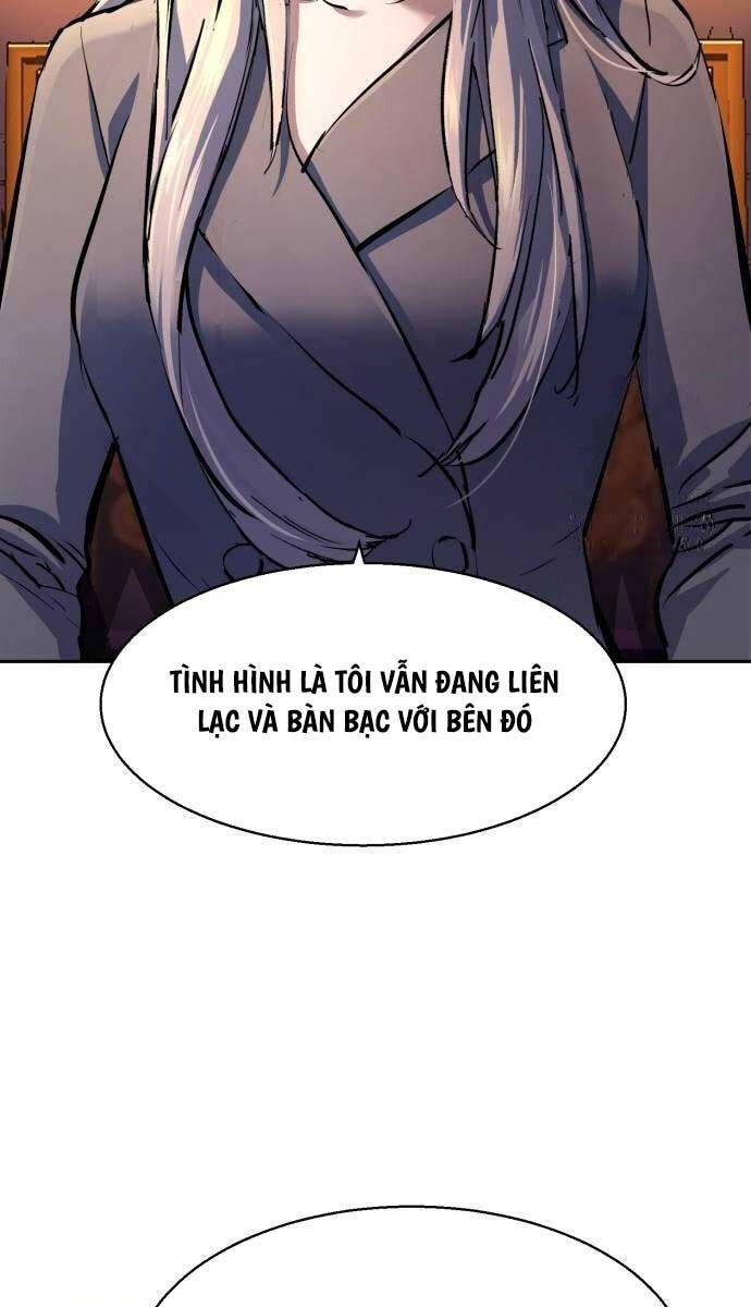 Bạn Học Của Tôi Là Lính Đánh Thuê Chapter 177 - Trang 43