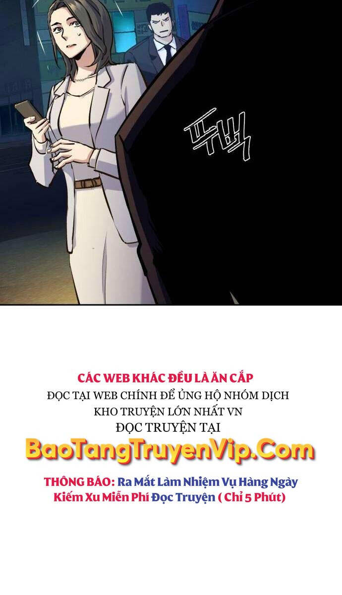 Bạn Học Của Tôi Là Lính Đánh Thuê Chapter 180 - Trang 59