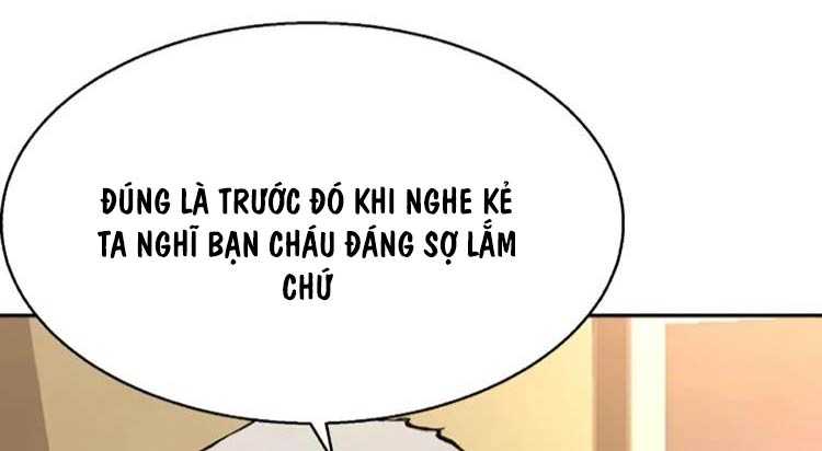 Bạn Học Của Tôi Là Lính Đánh Thuê Chapter 195 - Trang 77