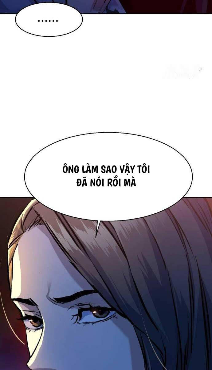 Bạn Học Của Tôi Là Lính Đánh Thuê Chapter 180 - Trang 54