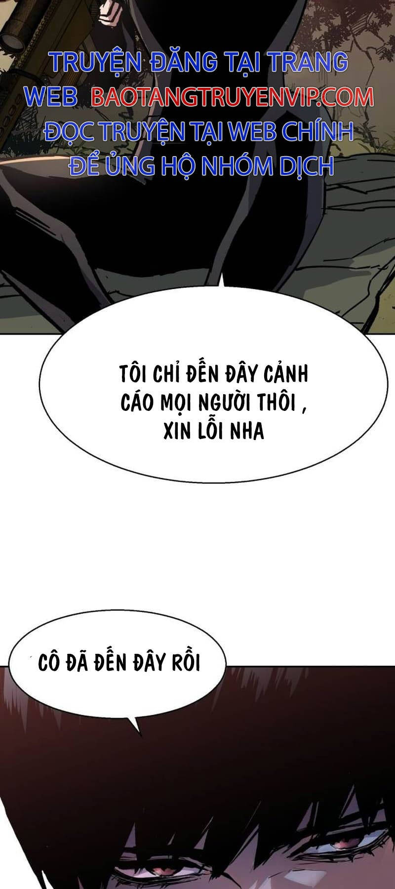 Bạn Học Của Tôi Là Lính Đánh Thuê Chapter 186 - Trang 82