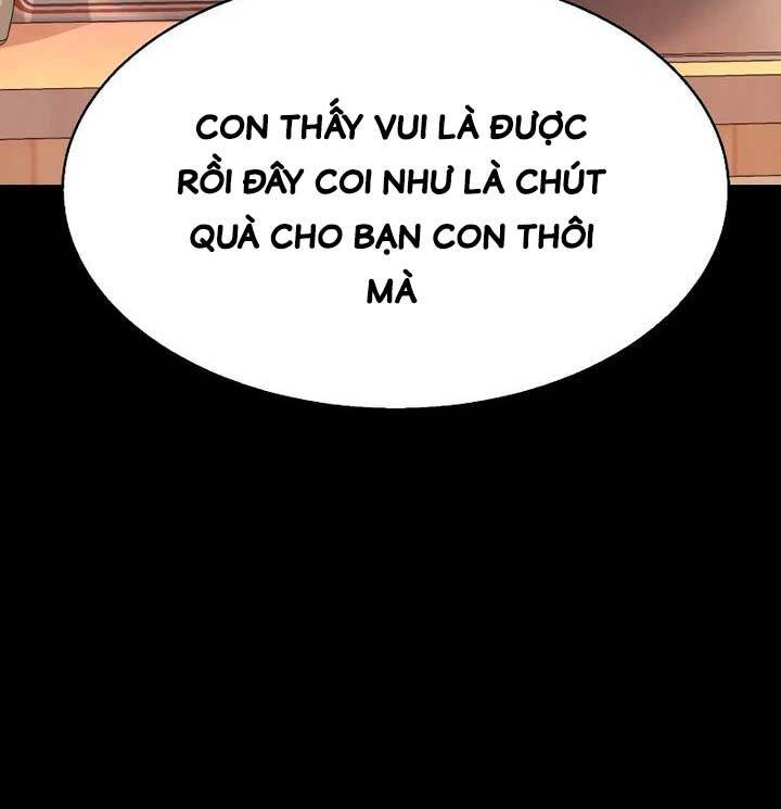 Bạn Học Của Tôi Là Lính Đánh Thuê Chapter 196 - Trang 15