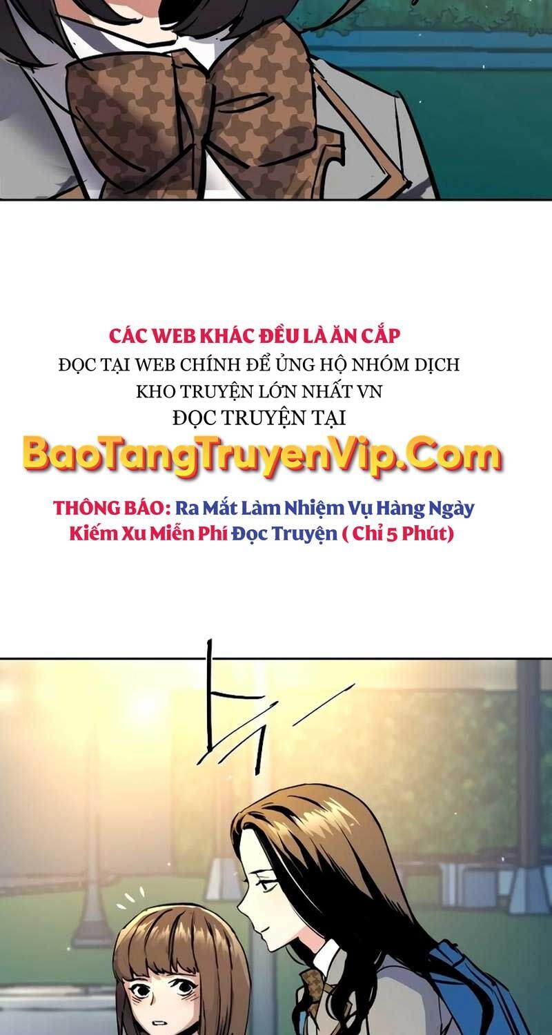 Bạn Học Của Tôi Là Lính Đánh Thuê Chapter 206 - Trang 96