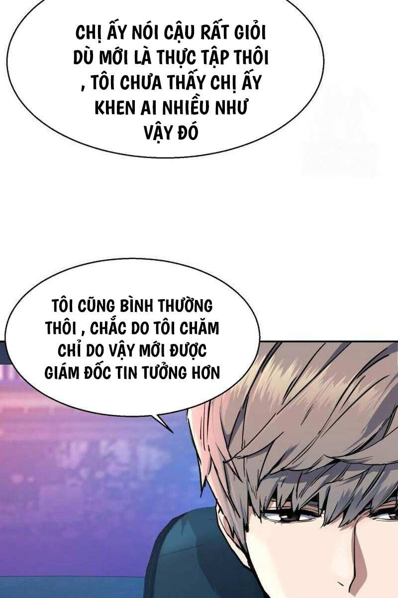 Bạn Học Của Tôi Là Lính Đánh Thuê Chapter 178 - Trang 71