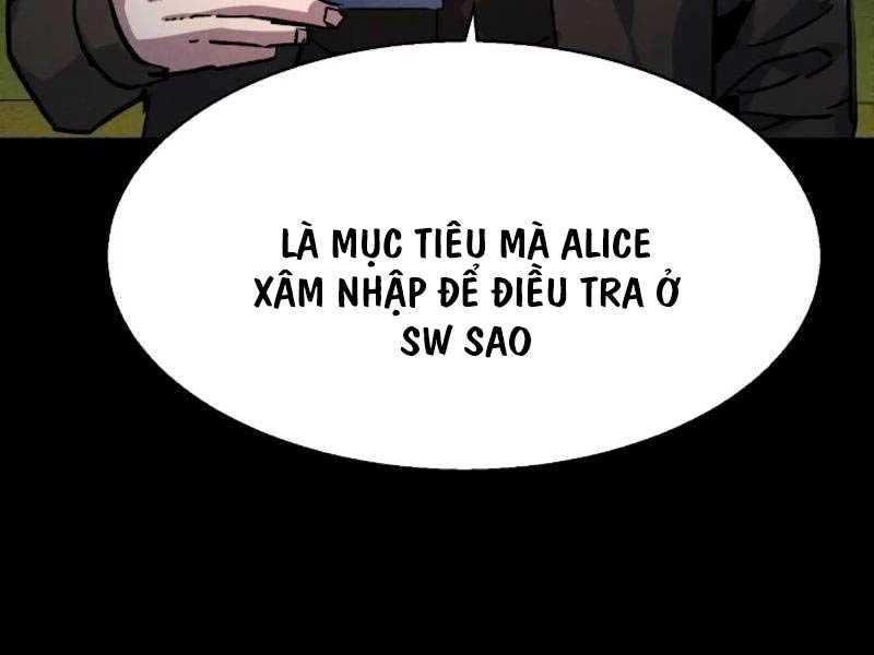 Bạn Học Của Tôi Là Lính Đánh Thuê Chapter 188 - Trang 96