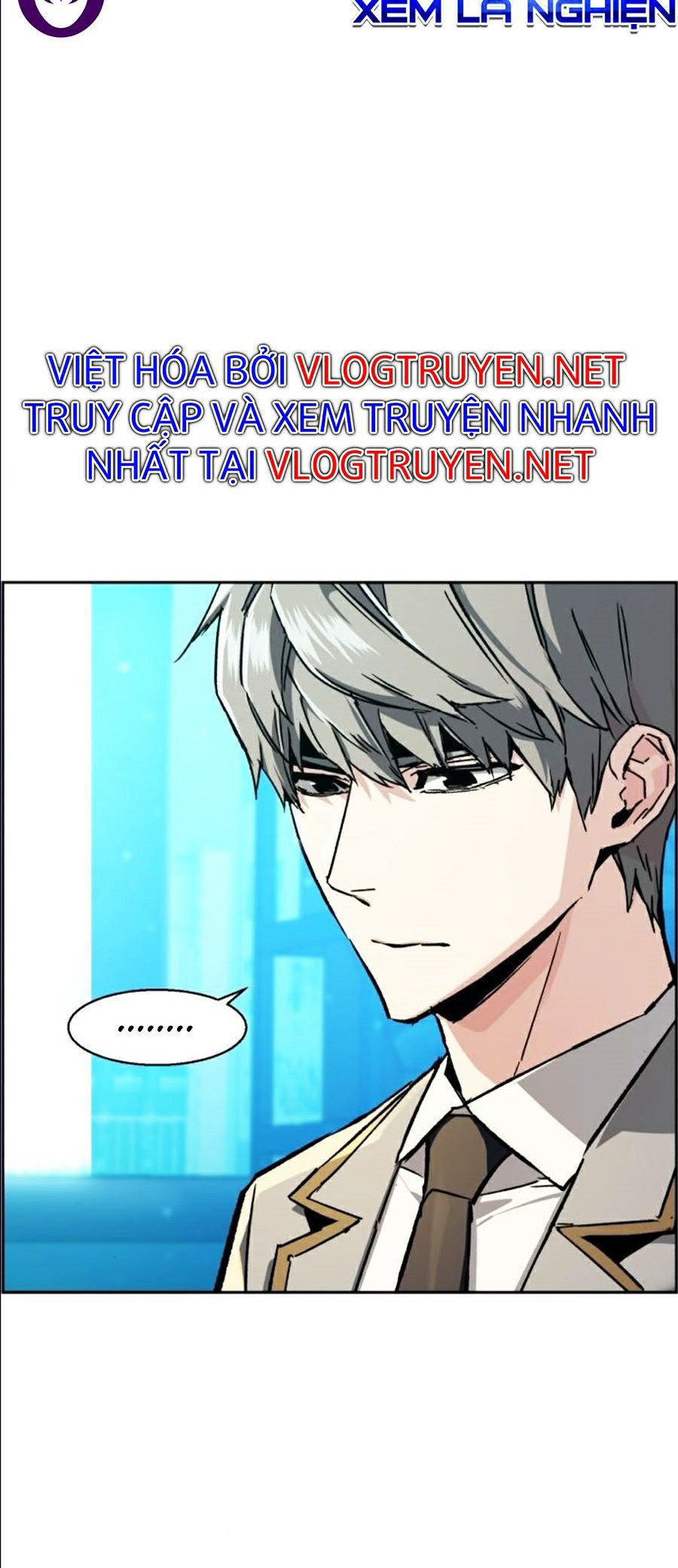 Bạn Học Của Tôi Là Lính Đánh Thuê Chapter 40 - Trang 34