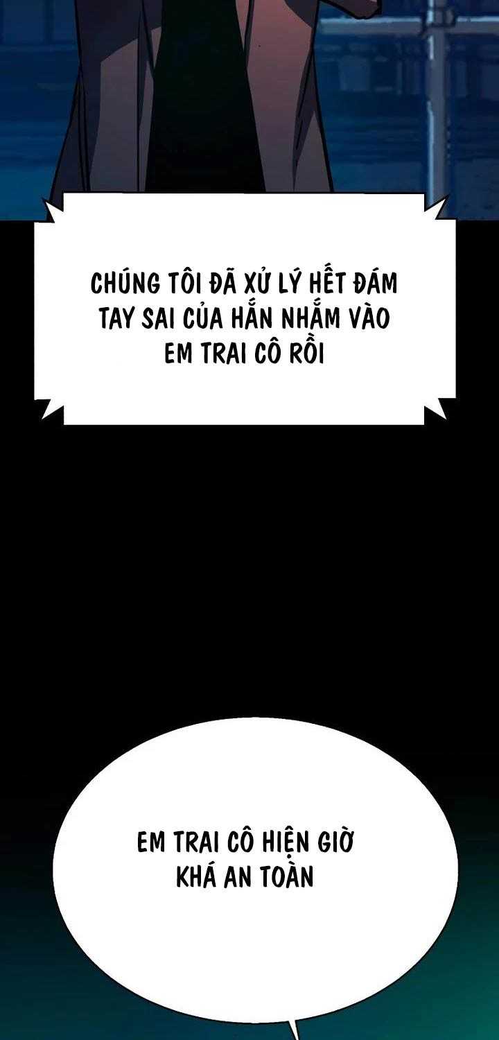 Bạn Học Của Tôi Là Lính Đánh Thuê Chapter 193 - Trang 15