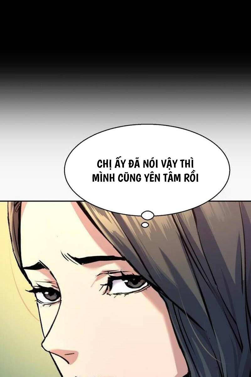 Bạn Học Của Tôi Là Lính Đánh Thuê Chapter 178 - Trang 44