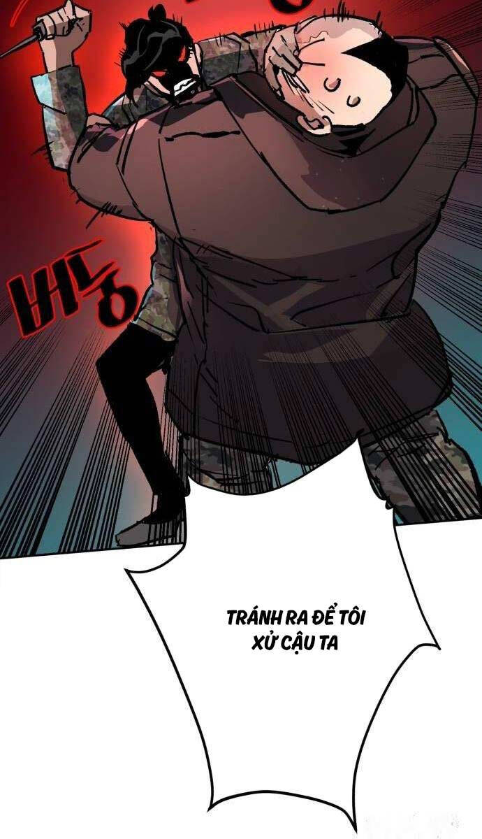 Bạn Học Của Tôi Là Lính Đánh Thuê Chapter 177 - Trang 106