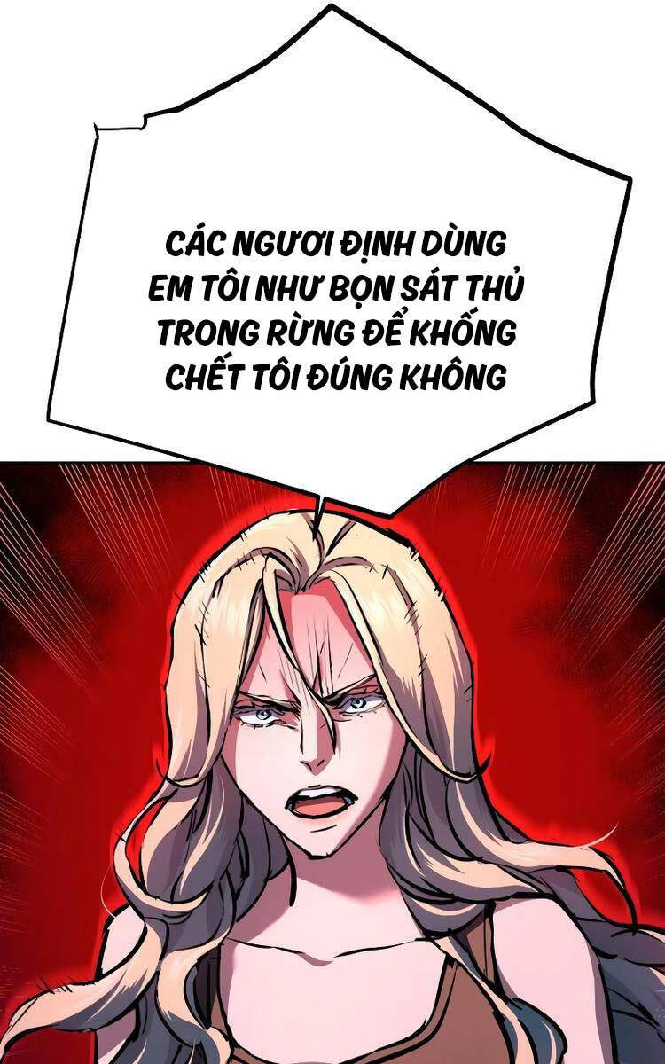 Bạn Học Của Tôi Là Lính Đánh Thuê Chapter 176 - Trang 61