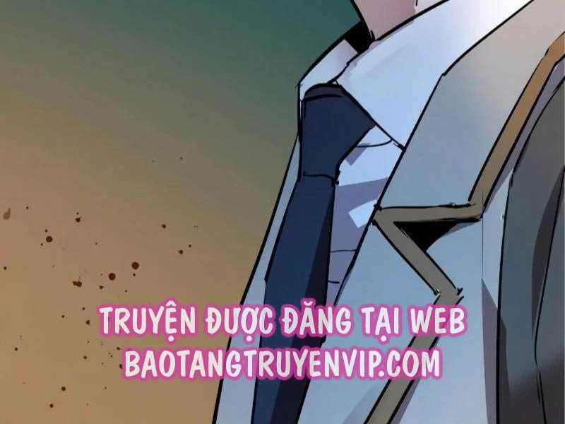 Bạn Học Của Tôi Là Lính Đánh Thuê Chapter 188 - Trang 216