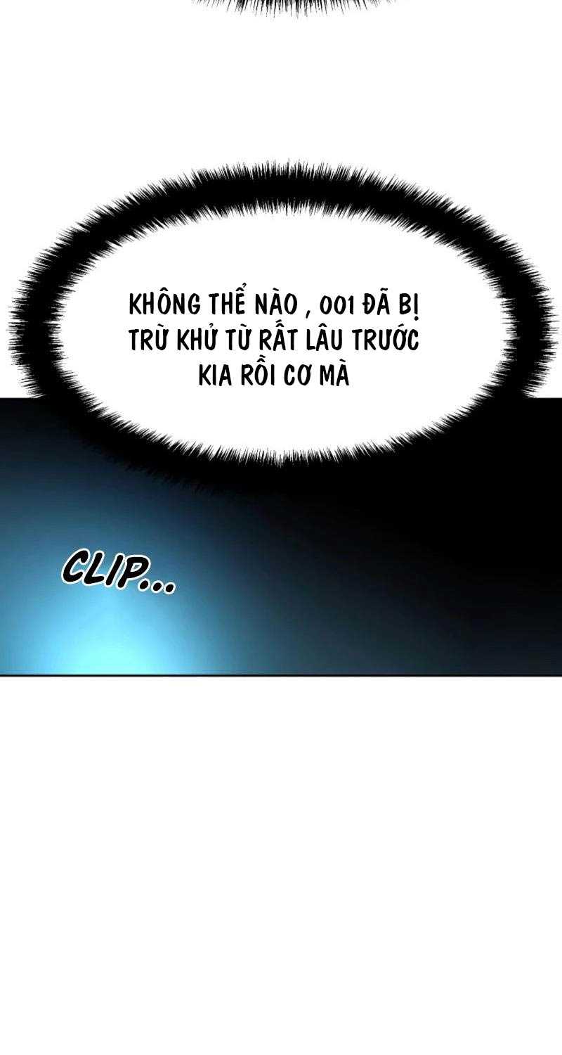 Bạn Học Của Tôi Là Lính Đánh Thuê Chapter 192 - Trang 90