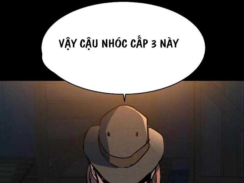 Bạn Học Của Tôi Là Lính Đánh Thuê Chapter 188 - Trang 94