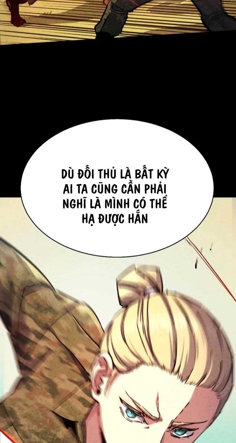 Bạn Học Của Tôi Là Lính Đánh Thuê Chapter 190 - Trang 7