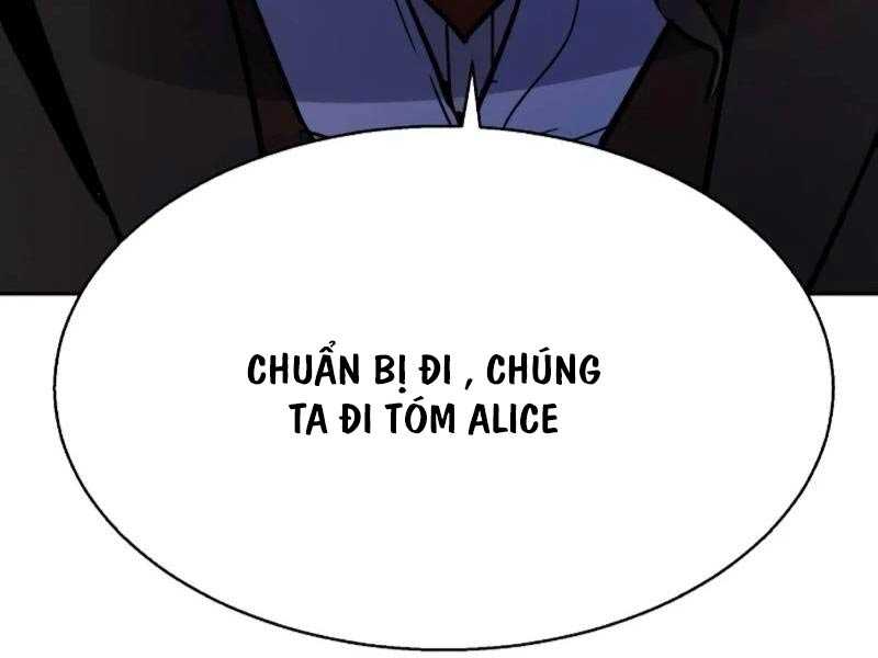 Bạn Học Của Tôi Là Lính Đánh Thuê Chapter 188 - Trang 235