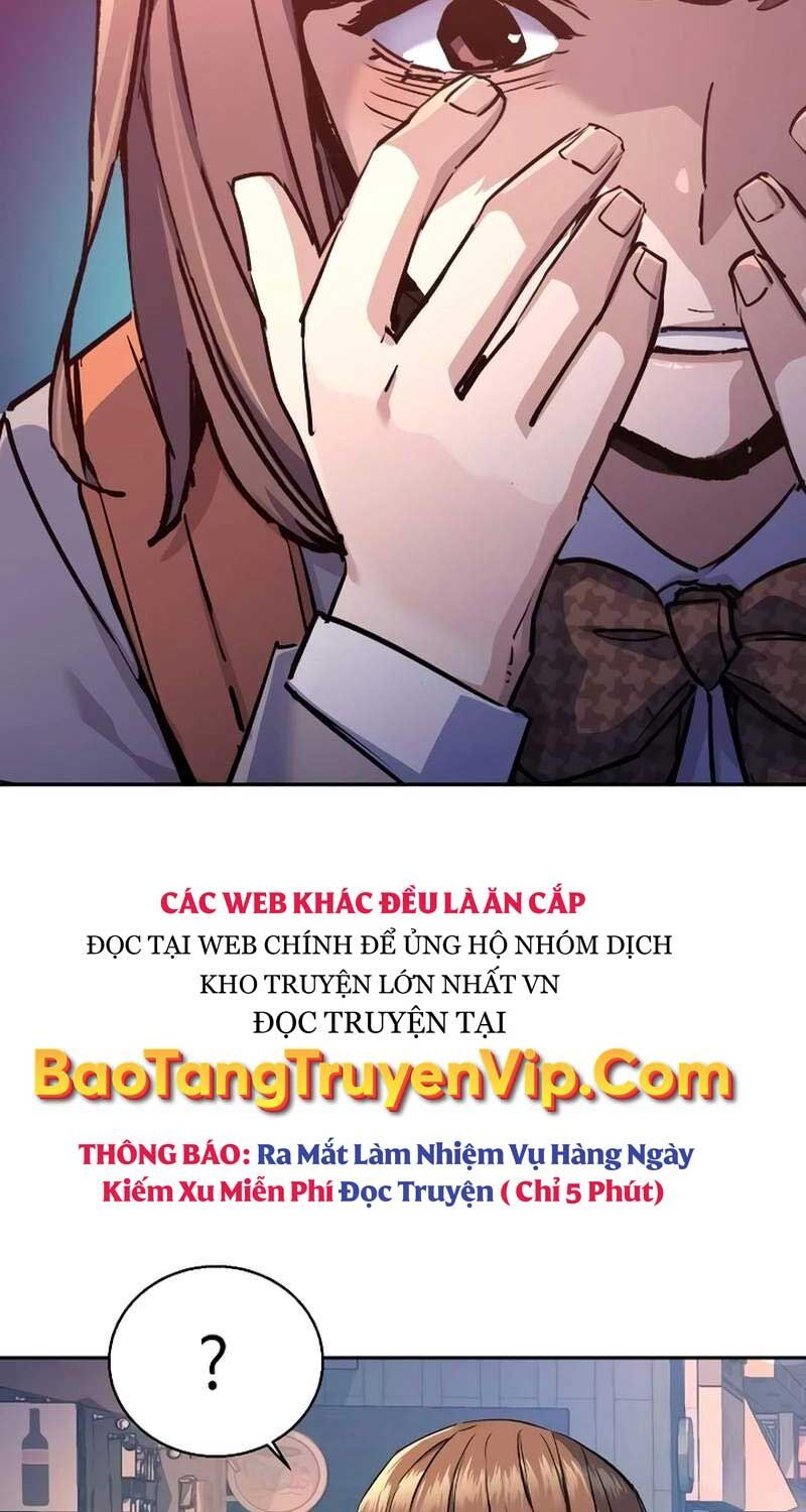 Bạn Học Của Tôi Là Lính Đánh Thuê Chapter 206 - Trang 52