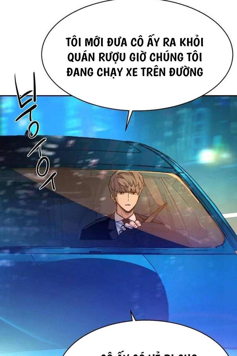 Bạn Học Của Tôi Là Lính Đánh Thuê Chapter 179 - Trang 74