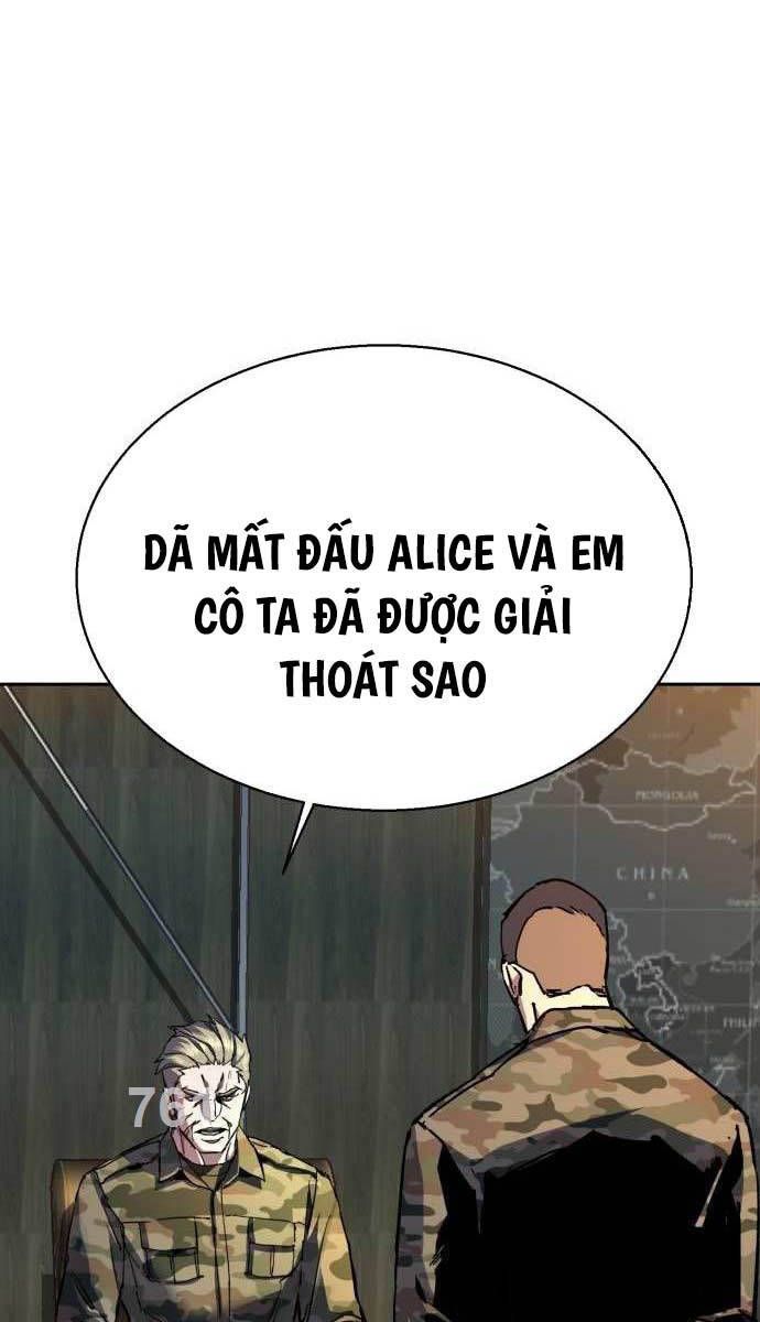 Bạn Học Của Tôi Là Lính Đánh Thuê Chapter 177 - Trang 0