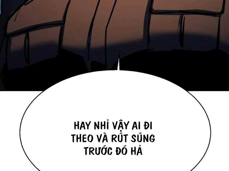 Bạn Học Của Tôi Là Lính Đánh Thuê Chapter 188 - Trang 196