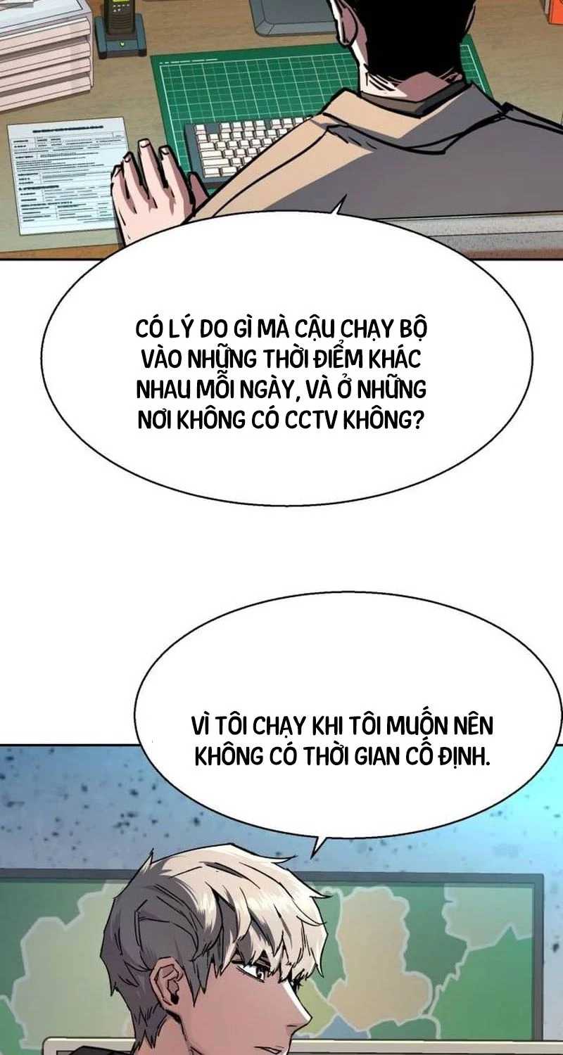 Bạn Học Của Tôi Là Lính Đánh Thuê Chapter 199 - Trang 14