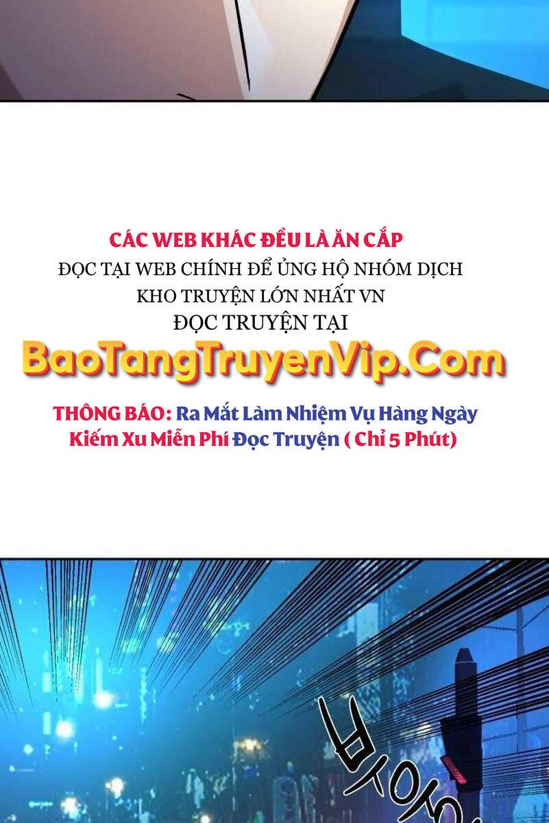 Bạn Học Của Tôi Là Lính Đánh Thuê Chapter 179 - Trang 86