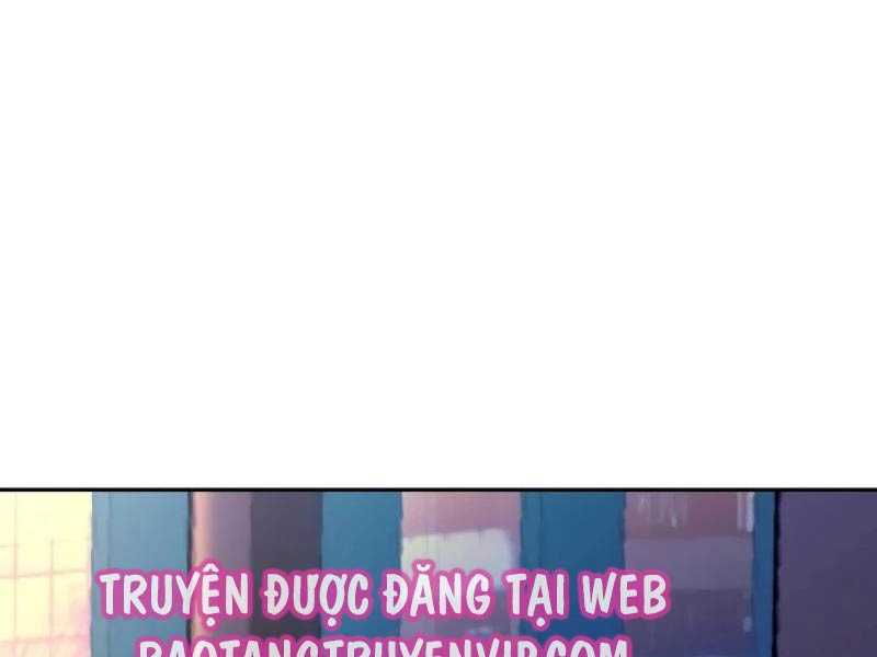 Bạn Học Của Tôi Là Lính Đánh Thuê Chapter 188 - Trang 11