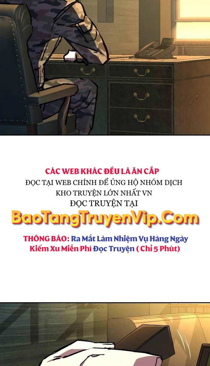 Bạn Học Của Tôi Là Lính Đánh Thuê Chapter 177 - Trang 25