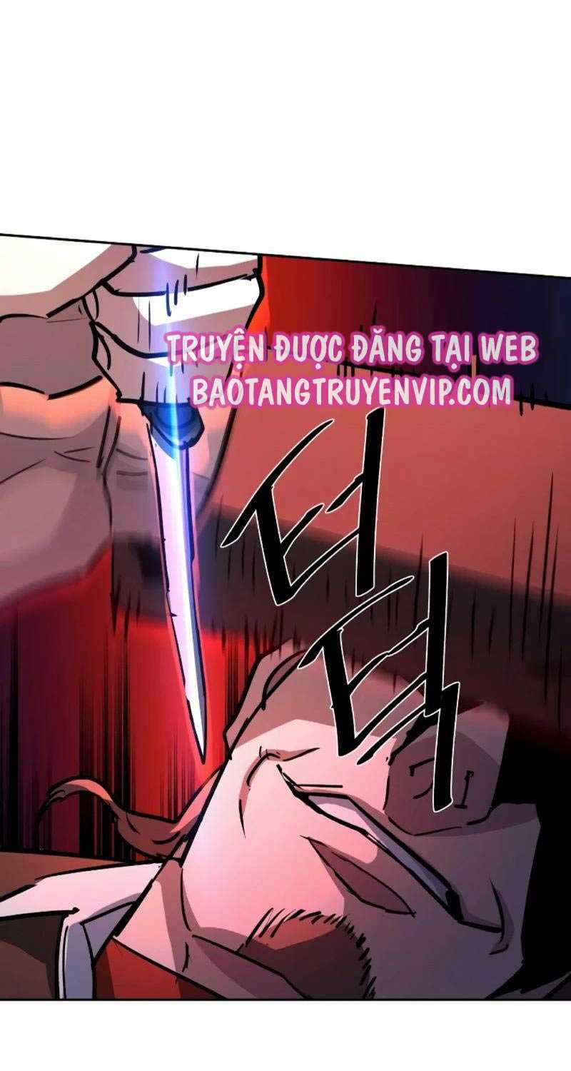 Bạn Học Của Tôi Là Lính Đánh Thuê Chapter 189 - Trang 77