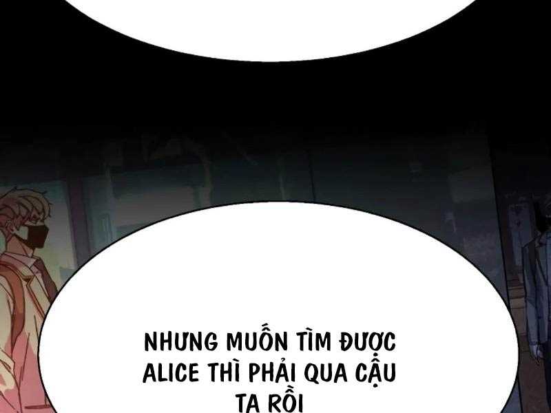 Bạn Học Của Tôi Là Lính Đánh Thuê Chapter 188 - Trang 105