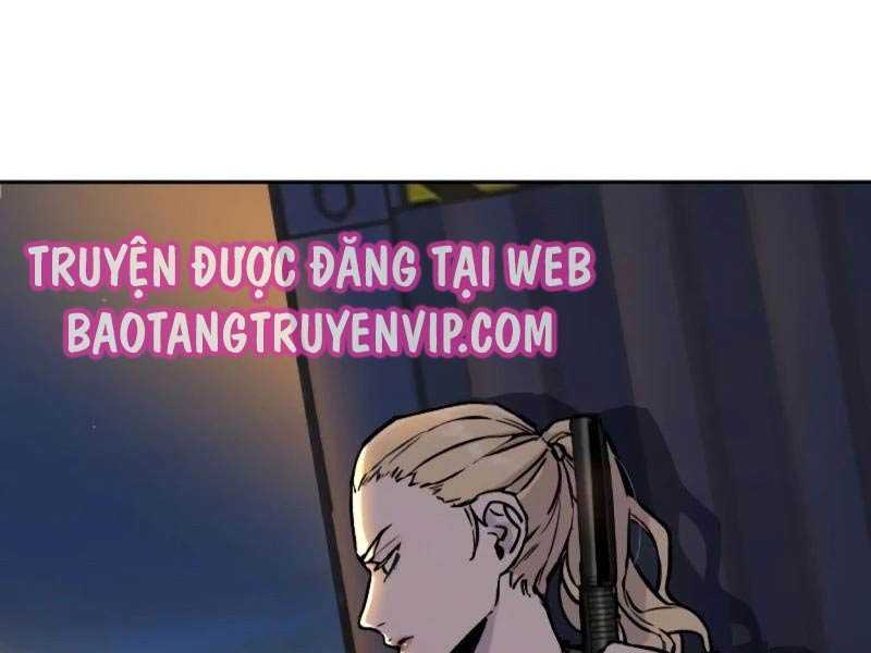 Bạn Học Của Tôi Là Lính Đánh Thuê Chapter 188 - Trang 240