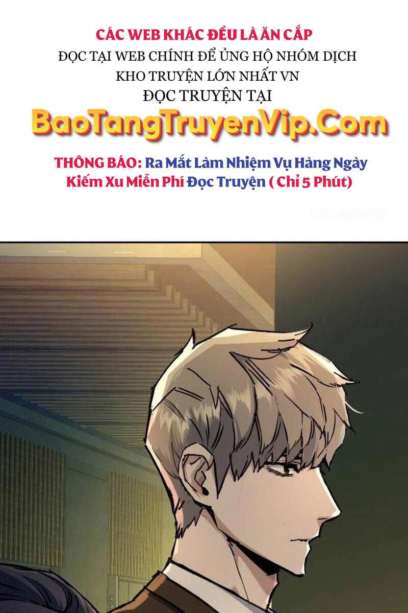 Bạn Học Của Tôi Là Lính Đánh Thuê Chapter 178 - Trang 35