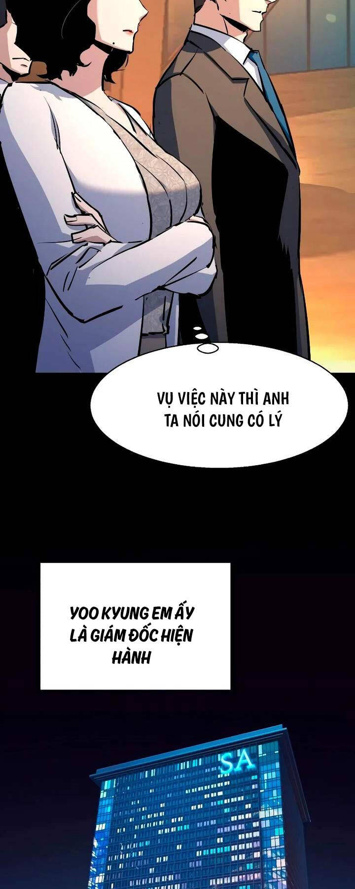 Bạn Học Của Tôi Là Lính Đánh Thuê Chapter 181 - Trang 49