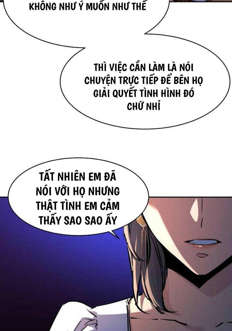 Bạn Học Của Tôi Là Lính Đánh Thuê Chapter 178 - Trang 14