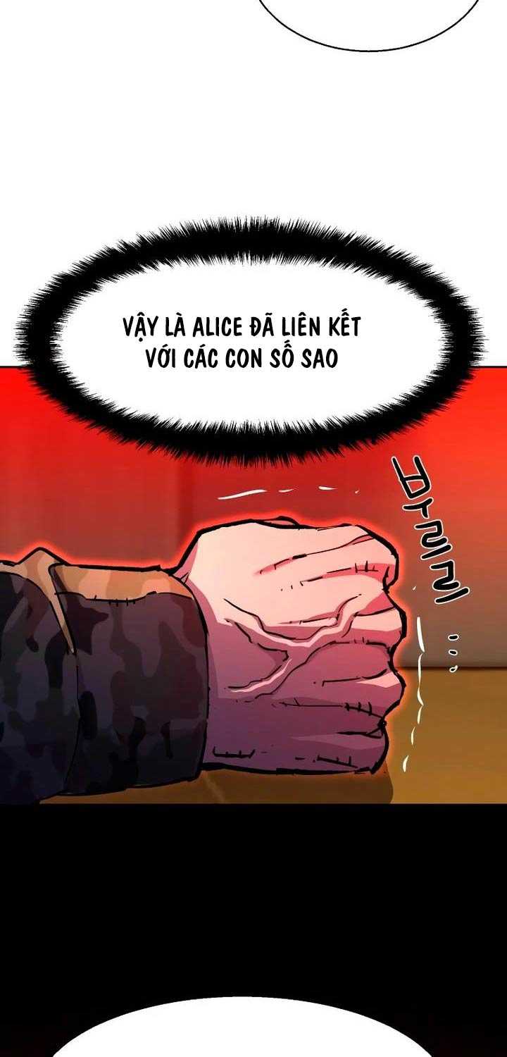 Bạn Học Của Tôi Là Lính Đánh Thuê Chapter 193 - Trang 43