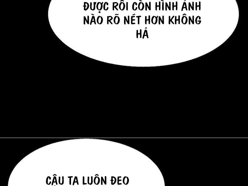 Bạn Học Của Tôi Là Lính Đánh Thuê Chapter 188 - Trang 99