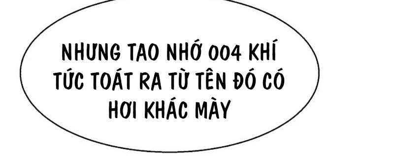 Bạn Học Của Tôi Là Lính Đánh Thuê Chapter 192 - Trang 54