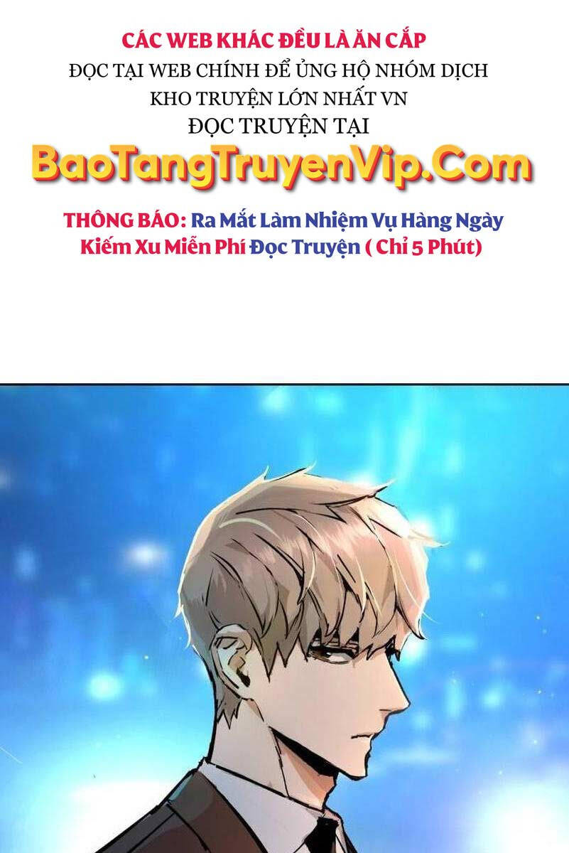 Bạn Học Của Tôi Là Lính Đánh Thuê Chapter 179 - Trang 130