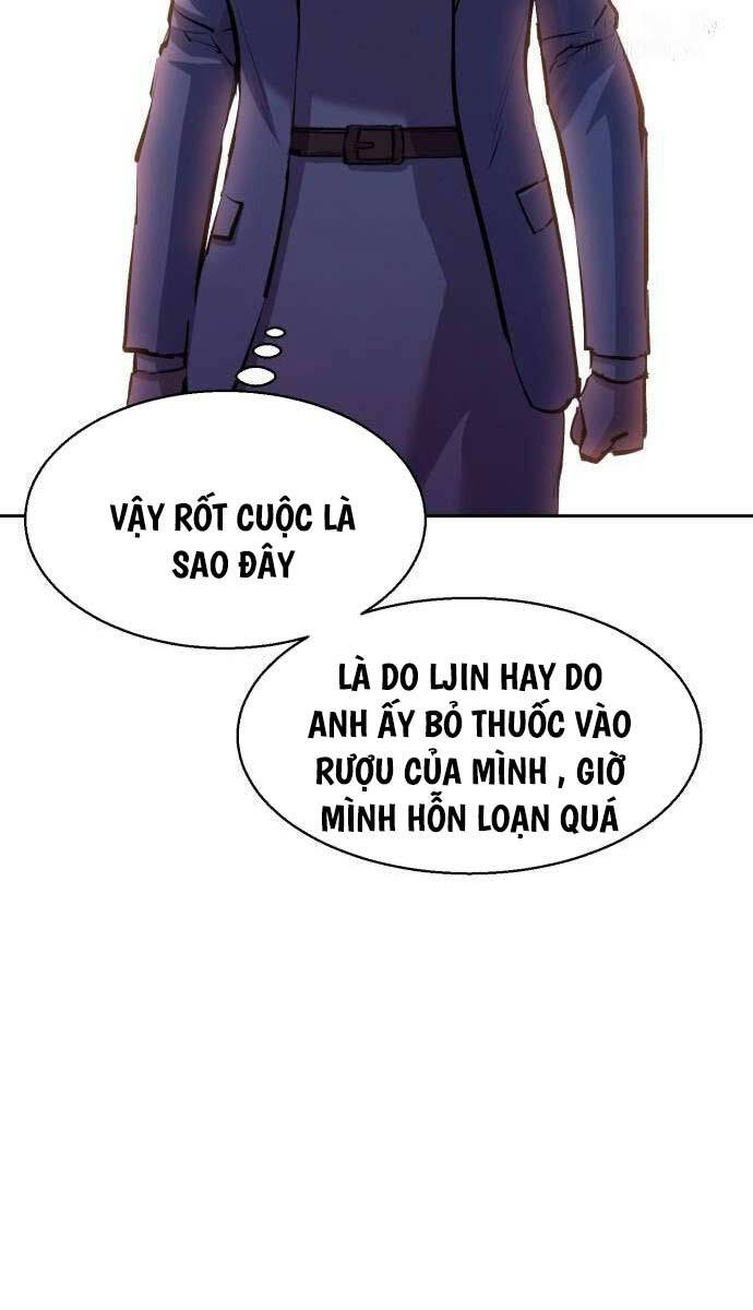 Bạn Học Của Tôi Là Lính Đánh Thuê Chapter 180 - Trang 42