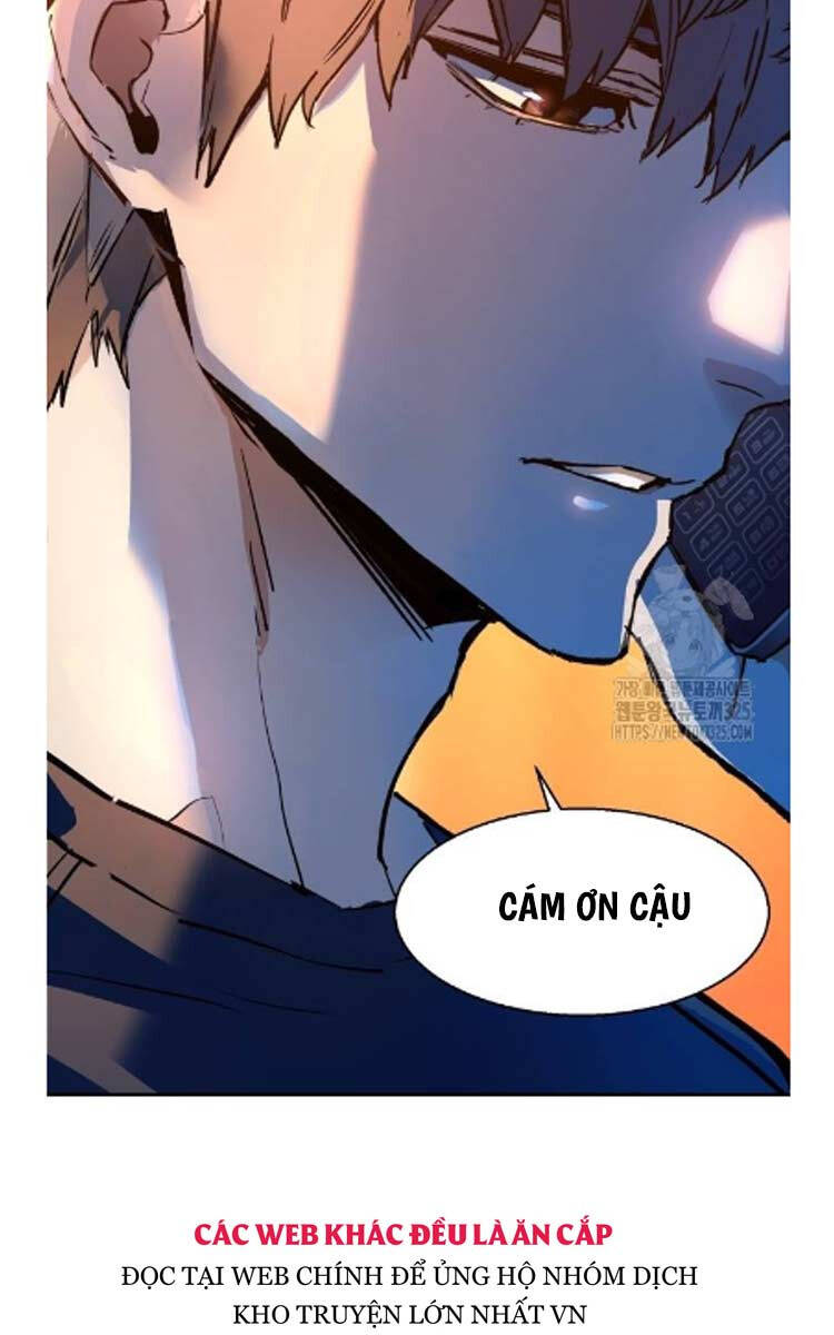 Bạn Học Của Tôi Là Lính Đánh Thuê Chapter 176 - Trang 114