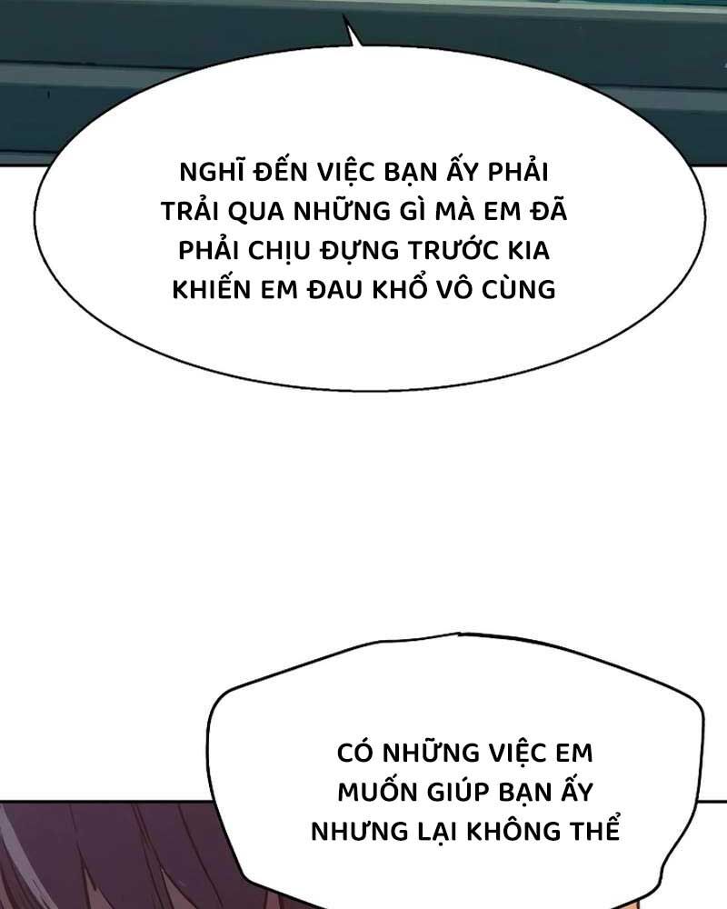 Bạn Học Của Tôi Là Lính Đánh Thuê Chapter 206 - Trang 84