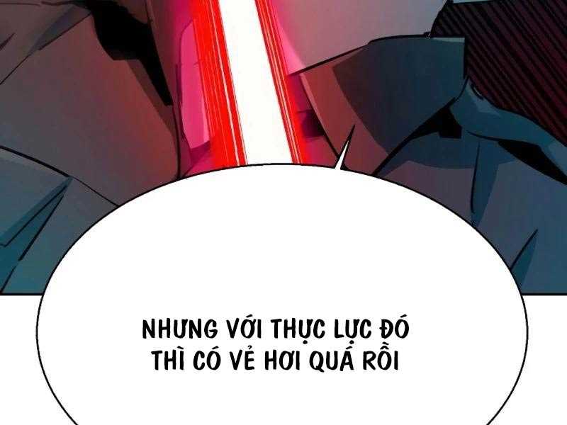 Bạn Học Của Tôi Là Lính Đánh Thuê Chapter 188 - Trang 171