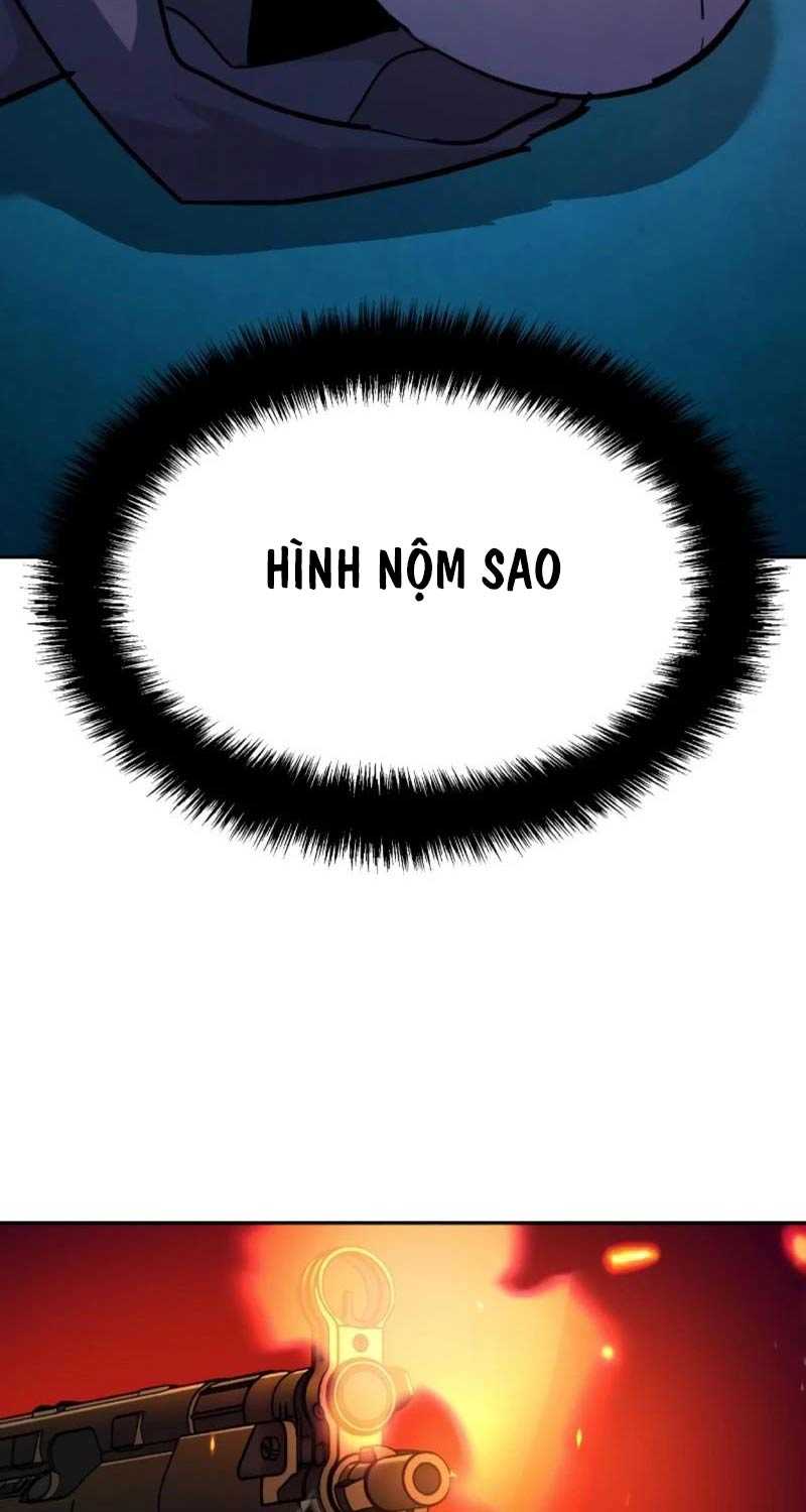 Bạn Học Của Tôi Là Lính Đánh Thuê Chapter 189 - Trang 14