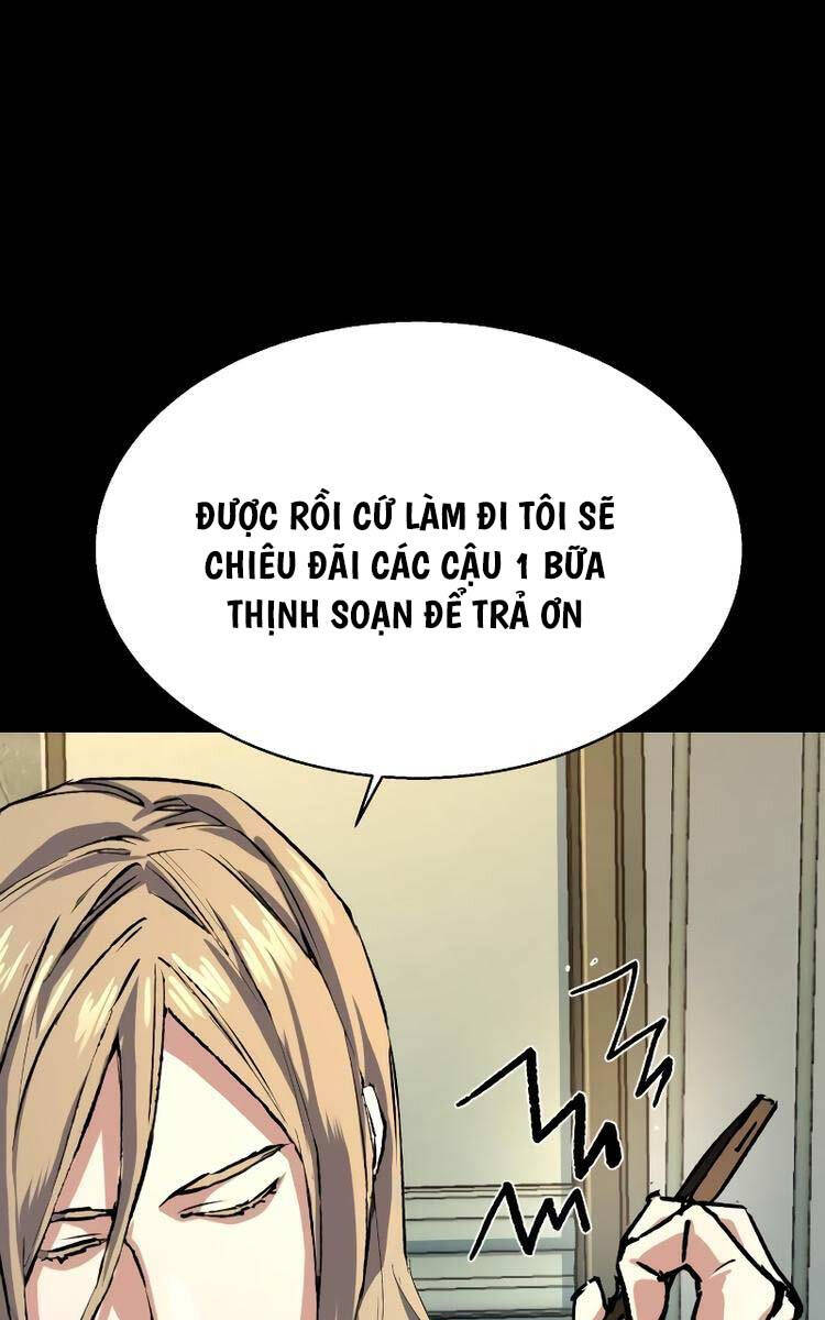 Bạn Học Của Tôi Là Lính Đánh Thuê Chapter 176 - Trang 84