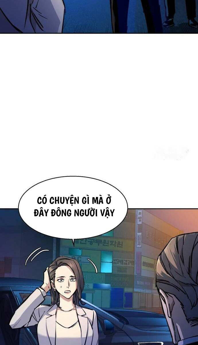 Bạn Học Của Tôi Là Lính Đánh Thuê Chapter 180 - Trang 29