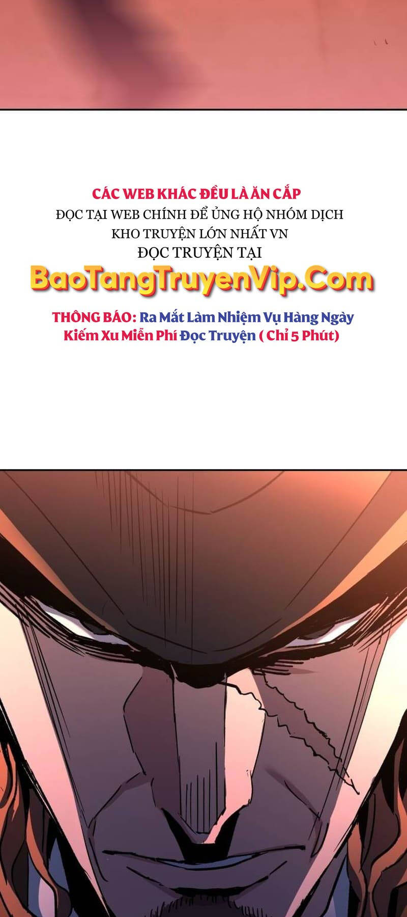 Bạn Học Của Tôi Là Lính Đánh Thuê Chapter 187 - Trang 75