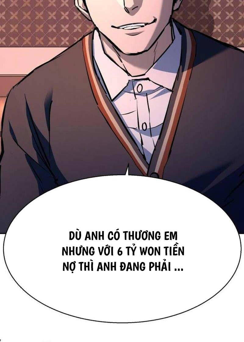 Bạn Học Của Tôi Là Lính Đánh Thuê Chapter 178 - Trang 110