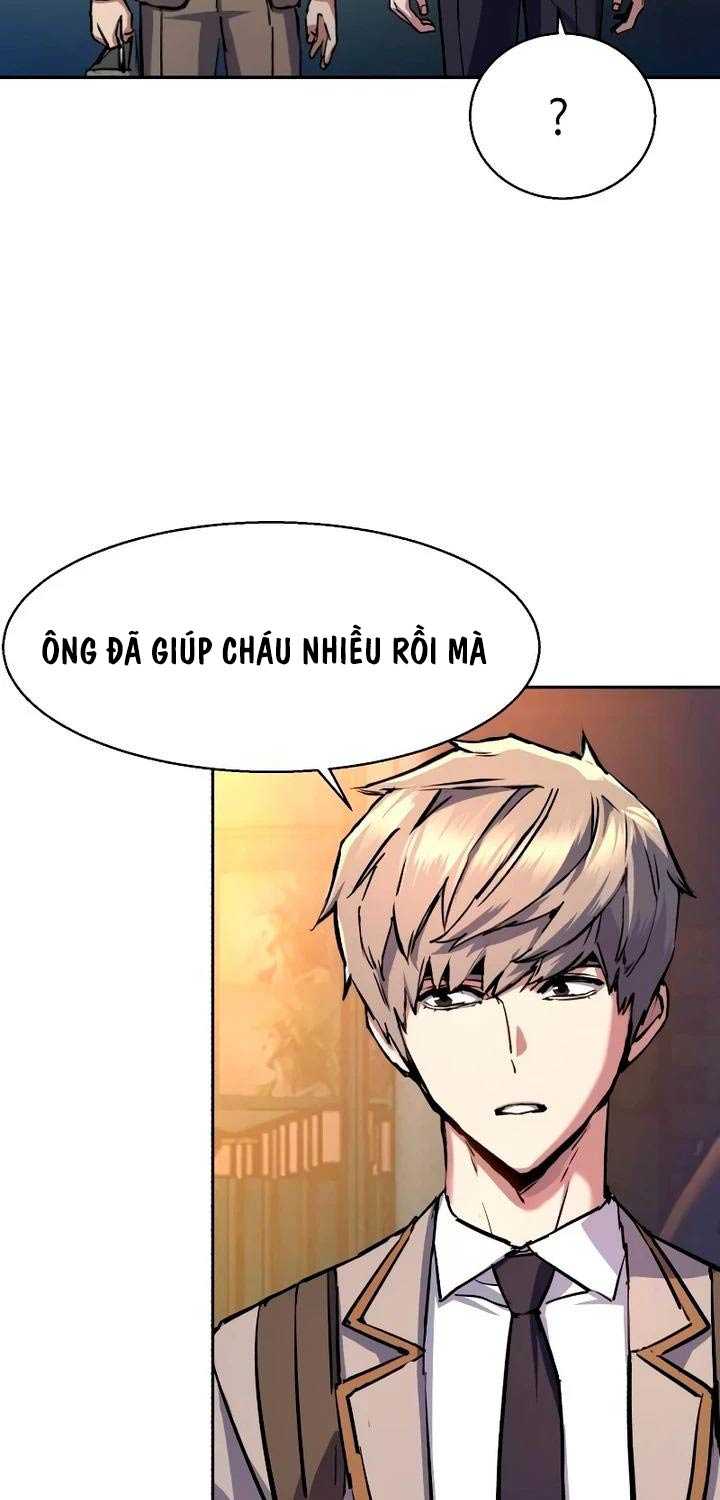 Bạn Học Của Tôi Là Lính Đánh Thuê Chapter 193 - Trang 76